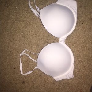 Victoria Secret Bra